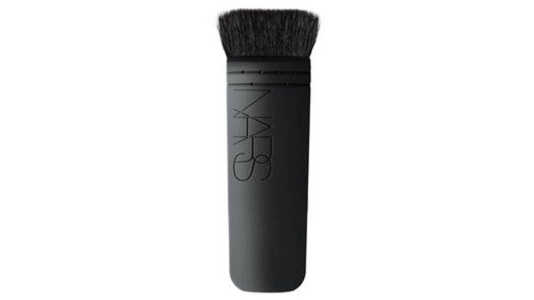 Contouring