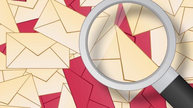 suscripciones_email