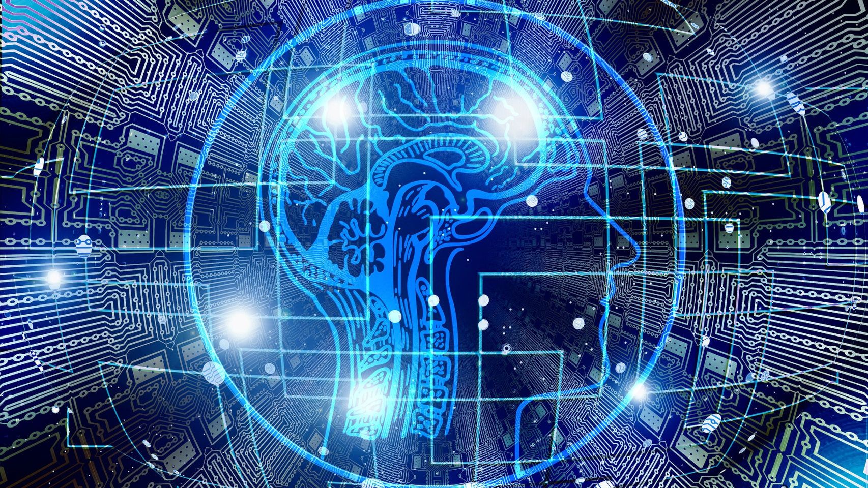 Científicos ahora pueden controlar cerebros usando un smartphone