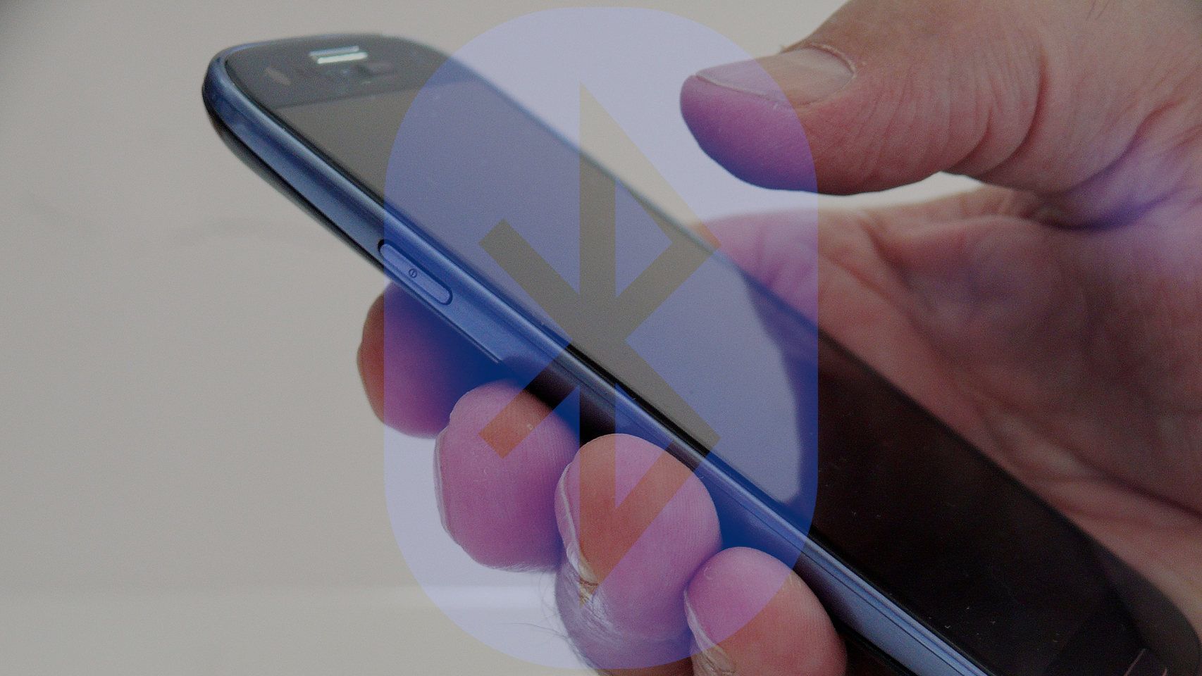 Bluetooth es inseguro: es posible engañar a los dispositivos