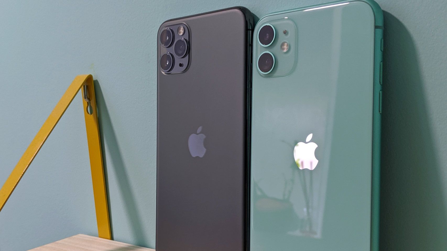 iphone 11 1