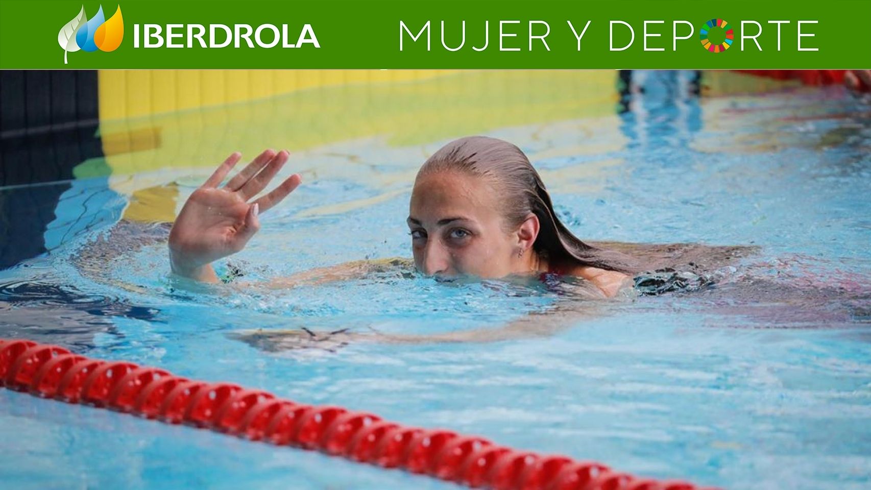 Lidón Muñoz