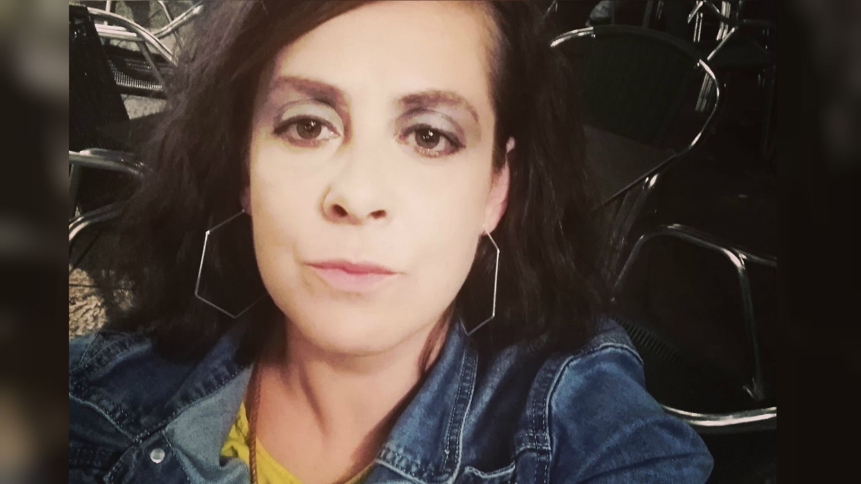 La mujer fue encontrada muerta en su vivienda de Gijón.
