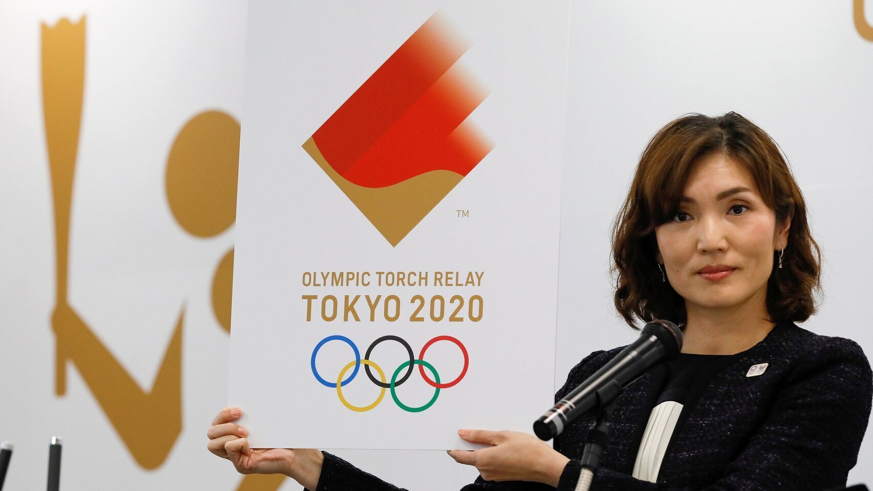 Juegos Olímpicos de Tokio 2020