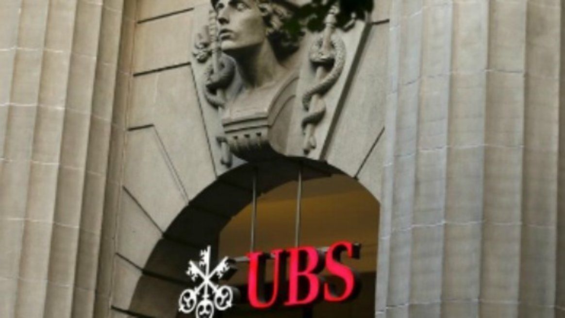 ubs