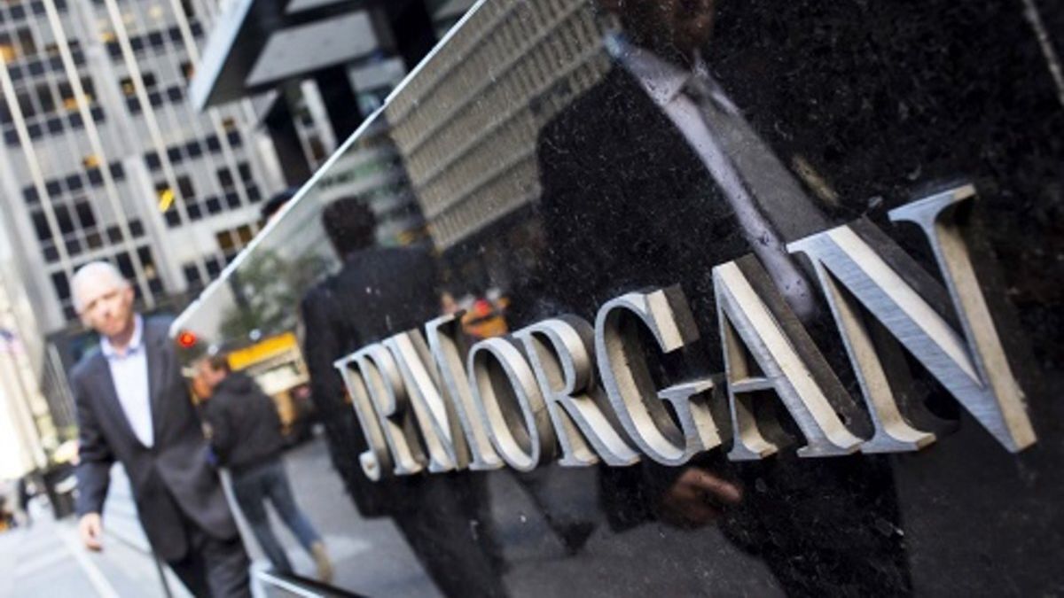 jpmorgann