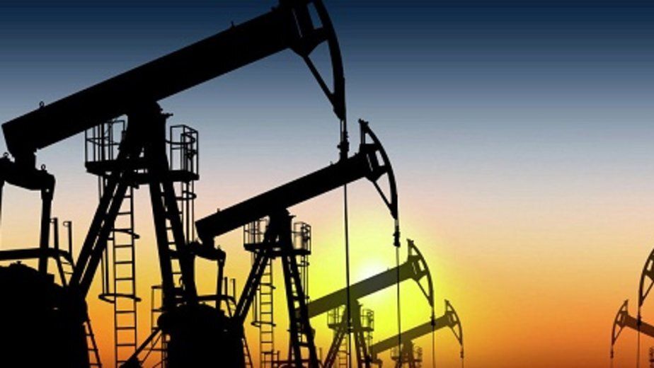 La OPEP prevé que el consumo petrolero suba un 2,1%