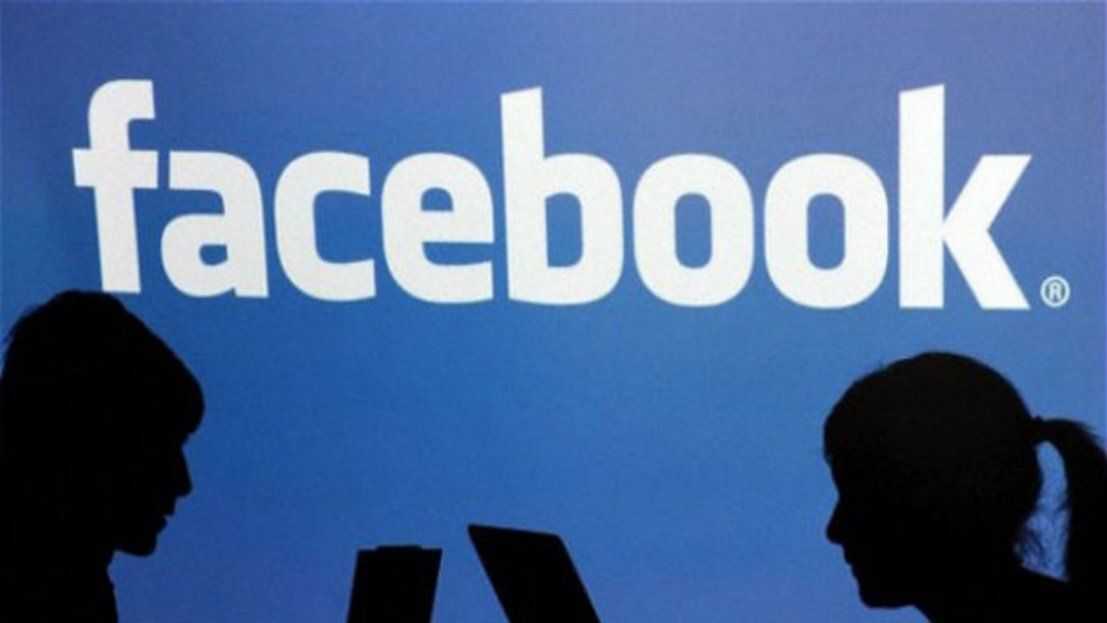 Amazon, Facebook o Google, ¿quién será tu nuevo banco?