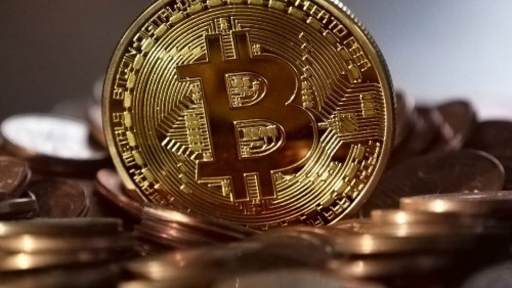 bitcoin_monedas