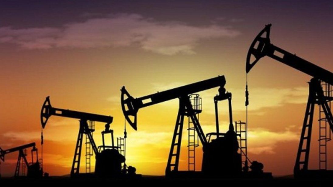 petroleo_10_11_15