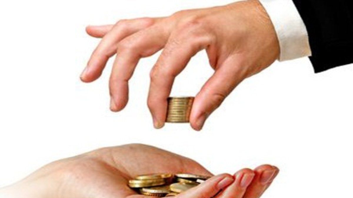¿En qué regiones subieron más los salarios?