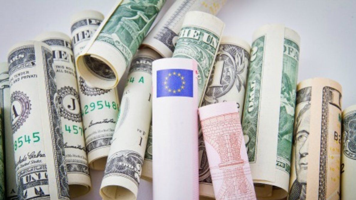 euro_dolar_billetes