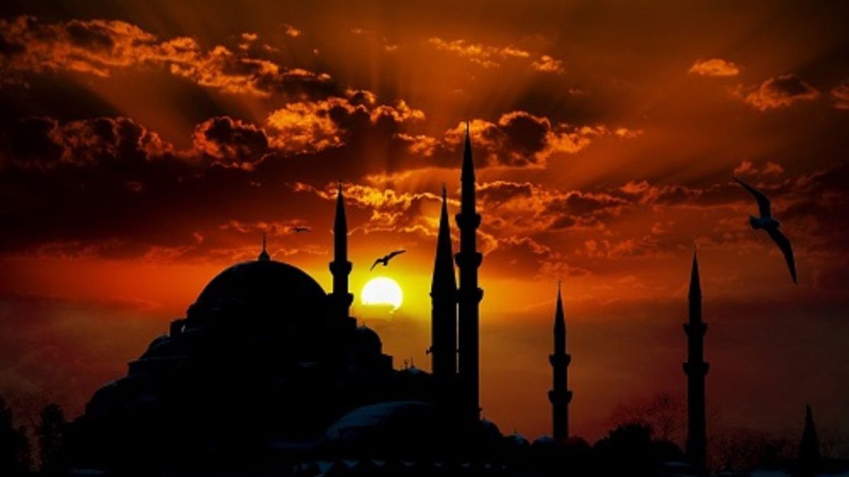 turquia_mezquita