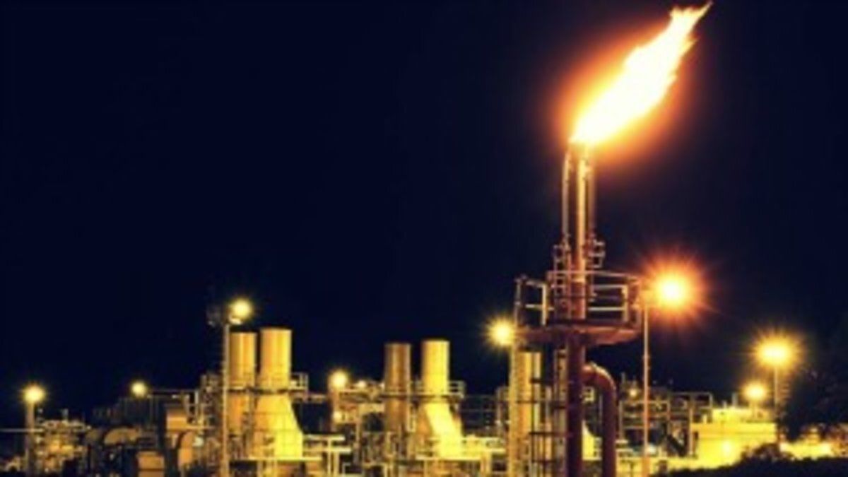 Bolivia se lanza a la búsqueda de gas con una inversión de hasta 210 millones de dólares