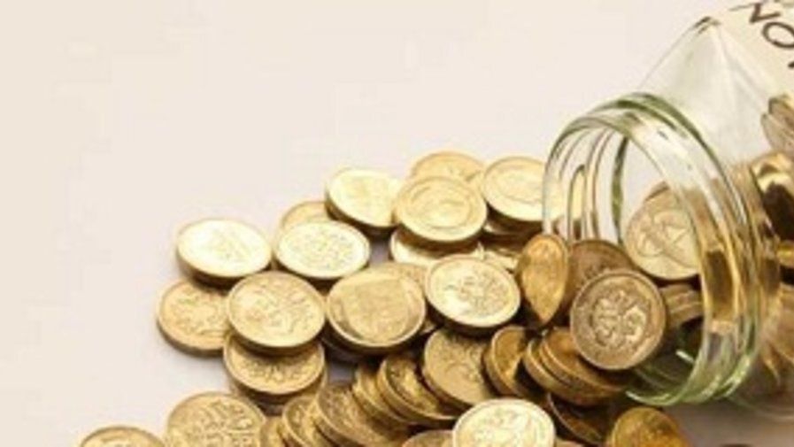«Hay que inventar toda una nueva industria del envejecimiento para salvar el sistema de pensiones»