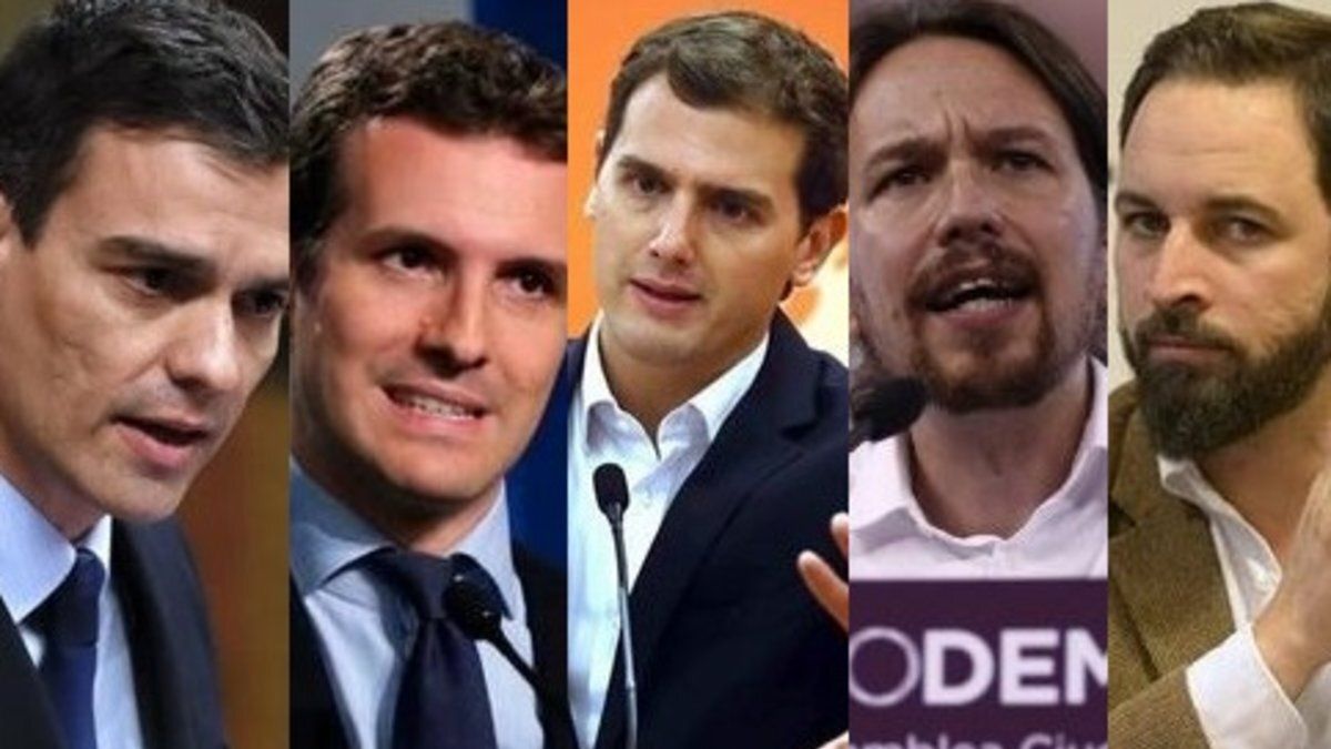 candidatos-cuadrado 28-A