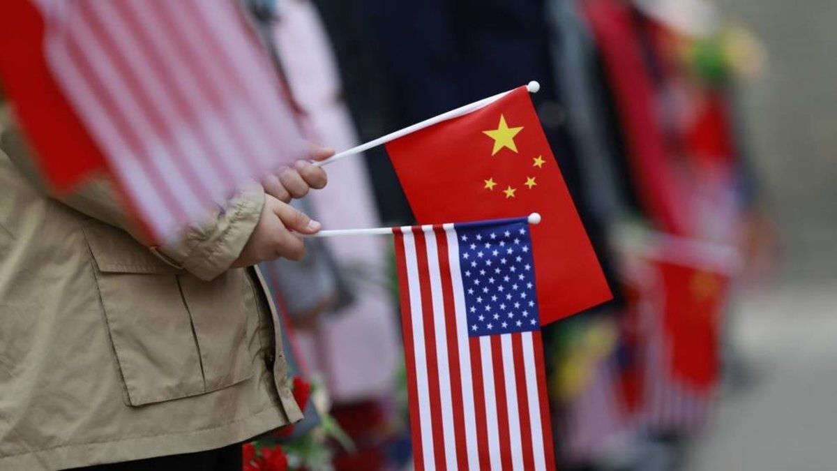 eeuu china efe