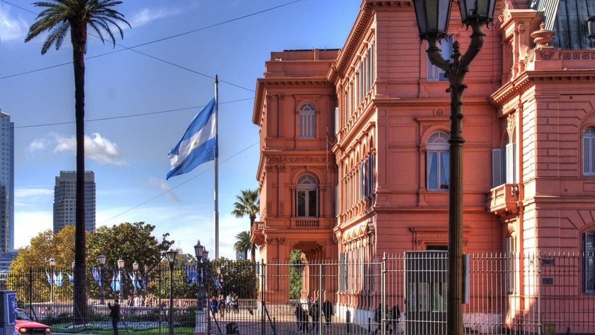 argentina-pixabay