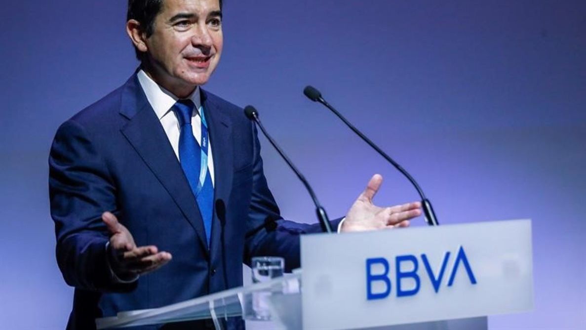 carlos-torres-efe bbva