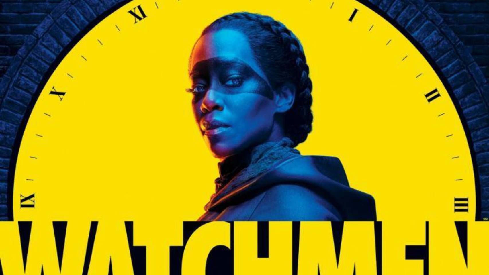 Watchmen