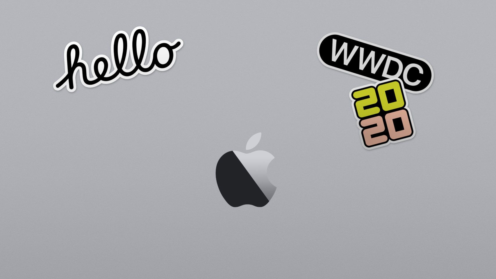 WWDC 2020