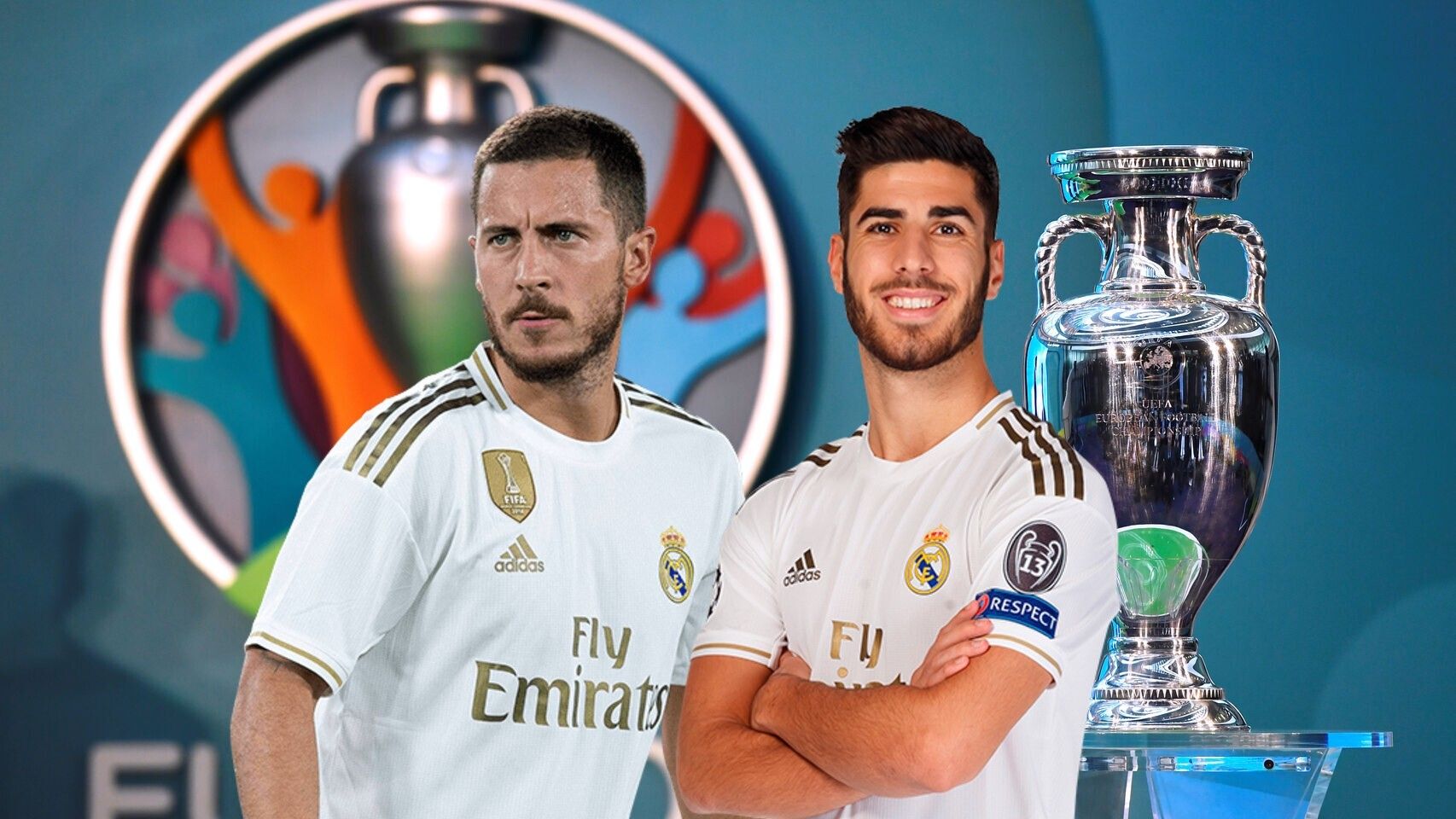Hazard y Asensio