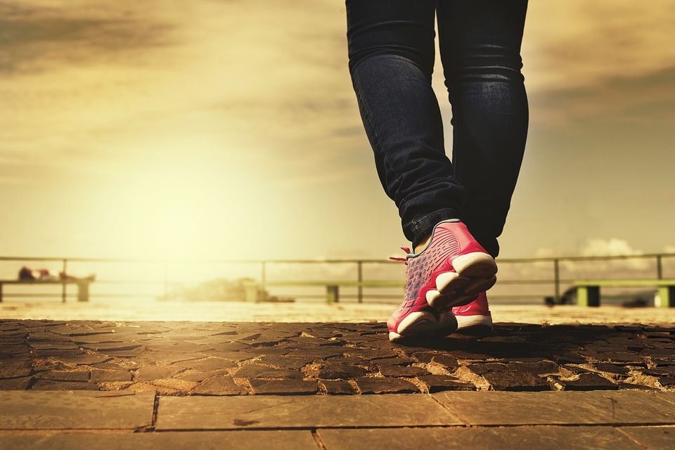 Entrada al búnker del depósito global de semillas de Svalbard