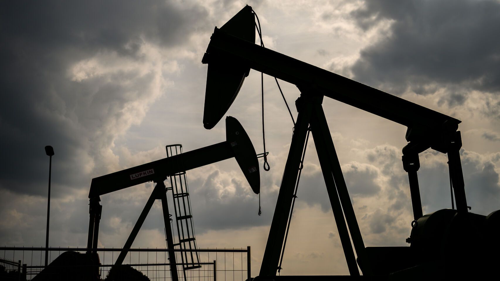 Petroleo_brent-Petroleo-Bolsa-OPEP-Mercados_470964411_146804351_1706x960