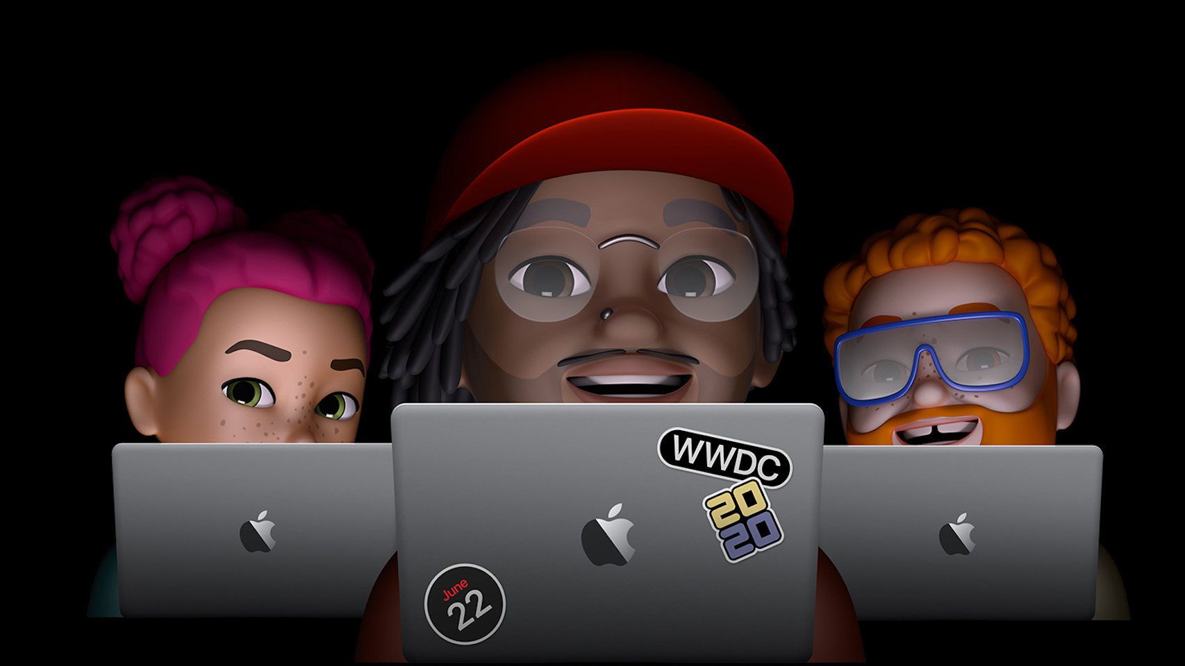 El WWDC 2020 de Apple será virtual