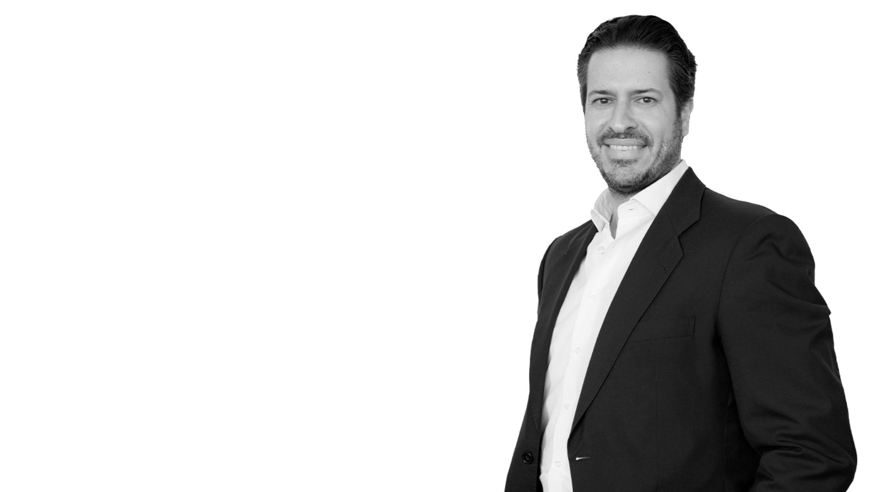 ¿Por qué el dólar es tan poderoso?