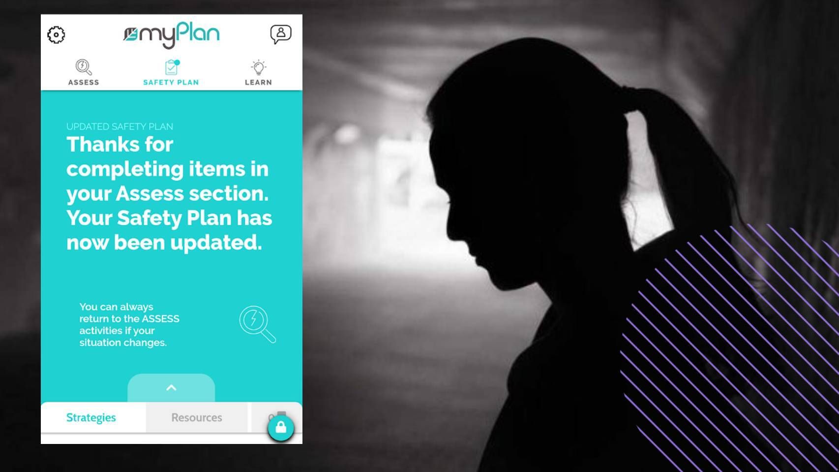 MyPlan.
