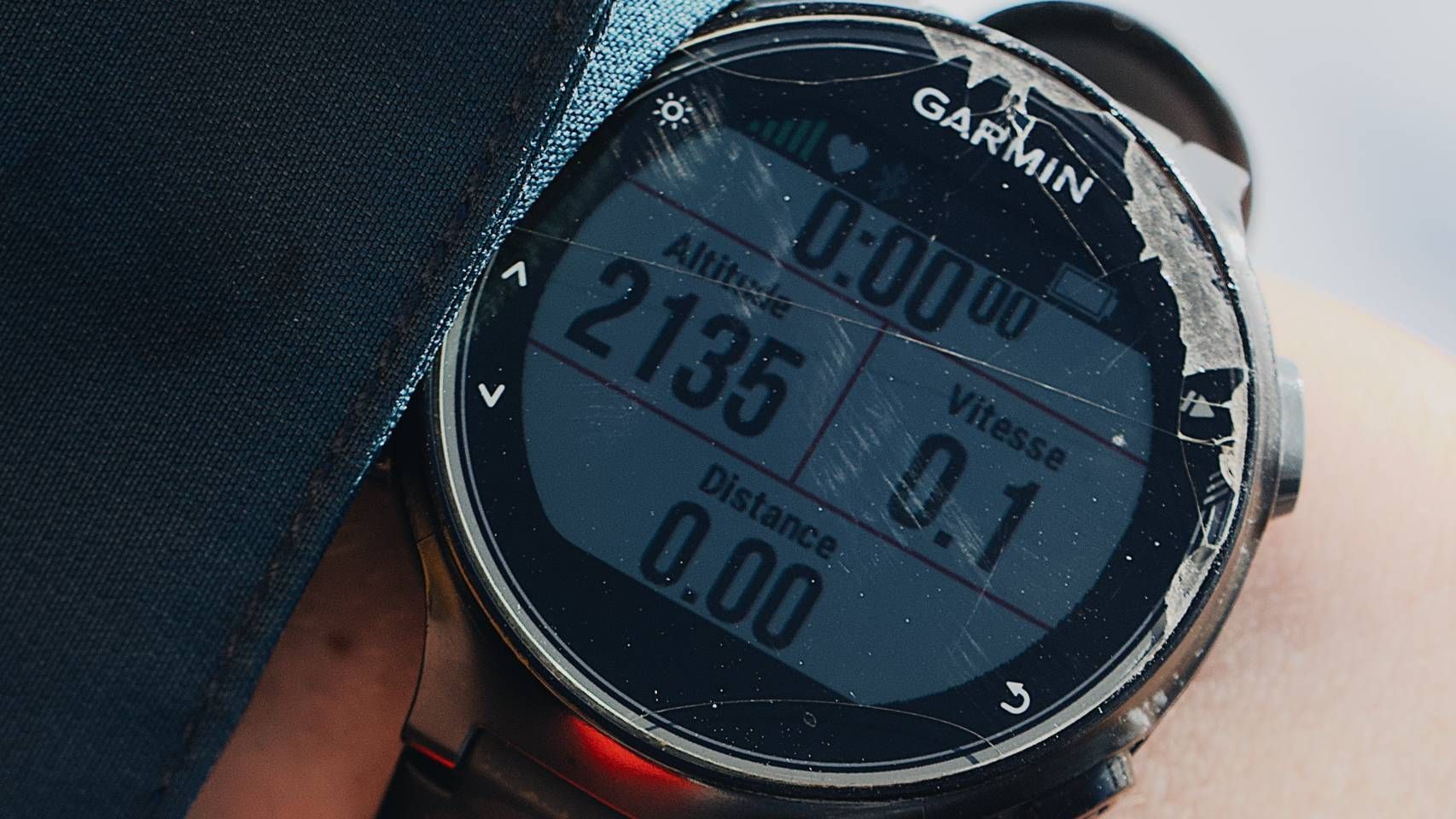 Garmin