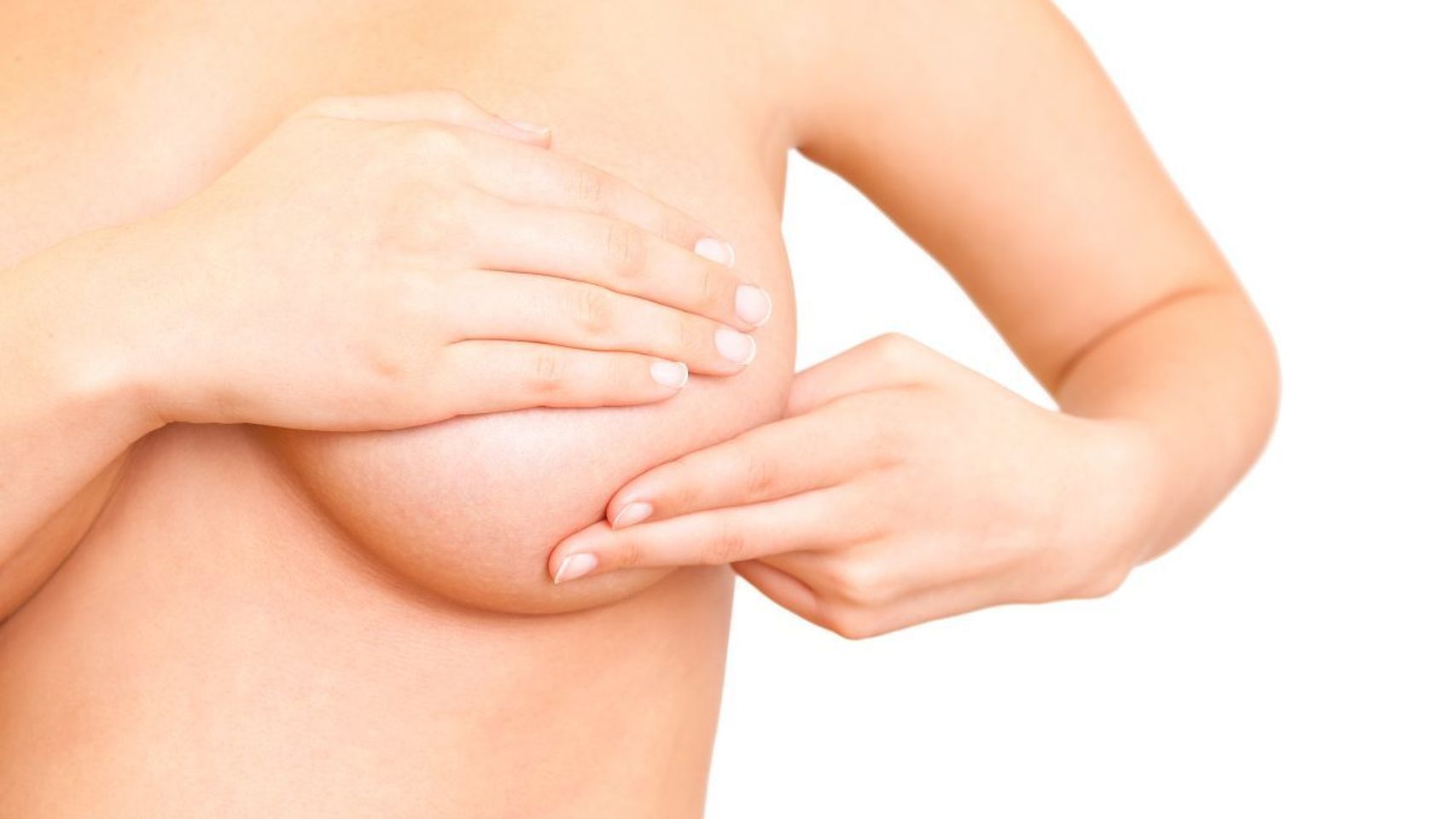 Cáncer de mama: estas son las marcas de moda y belleza solidarias