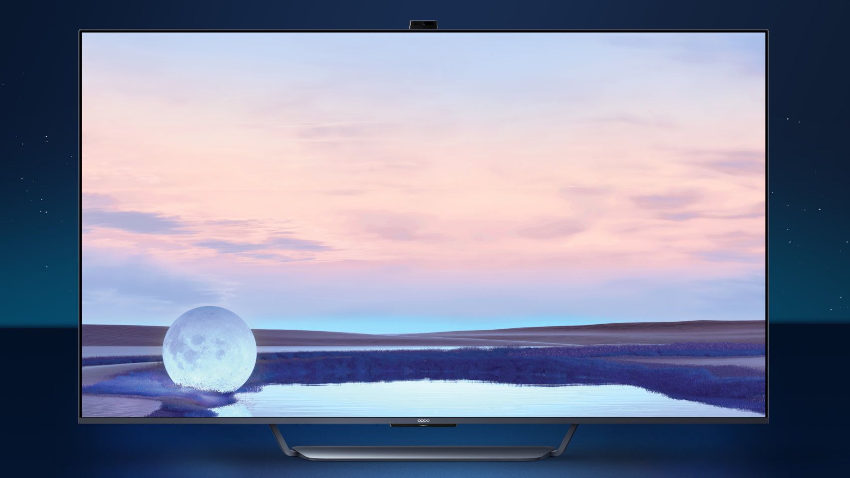 Nuevo Oppo S1