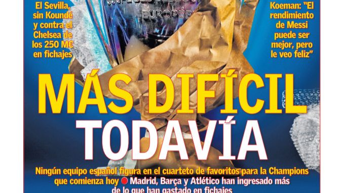 Portada AS (20/10/20)