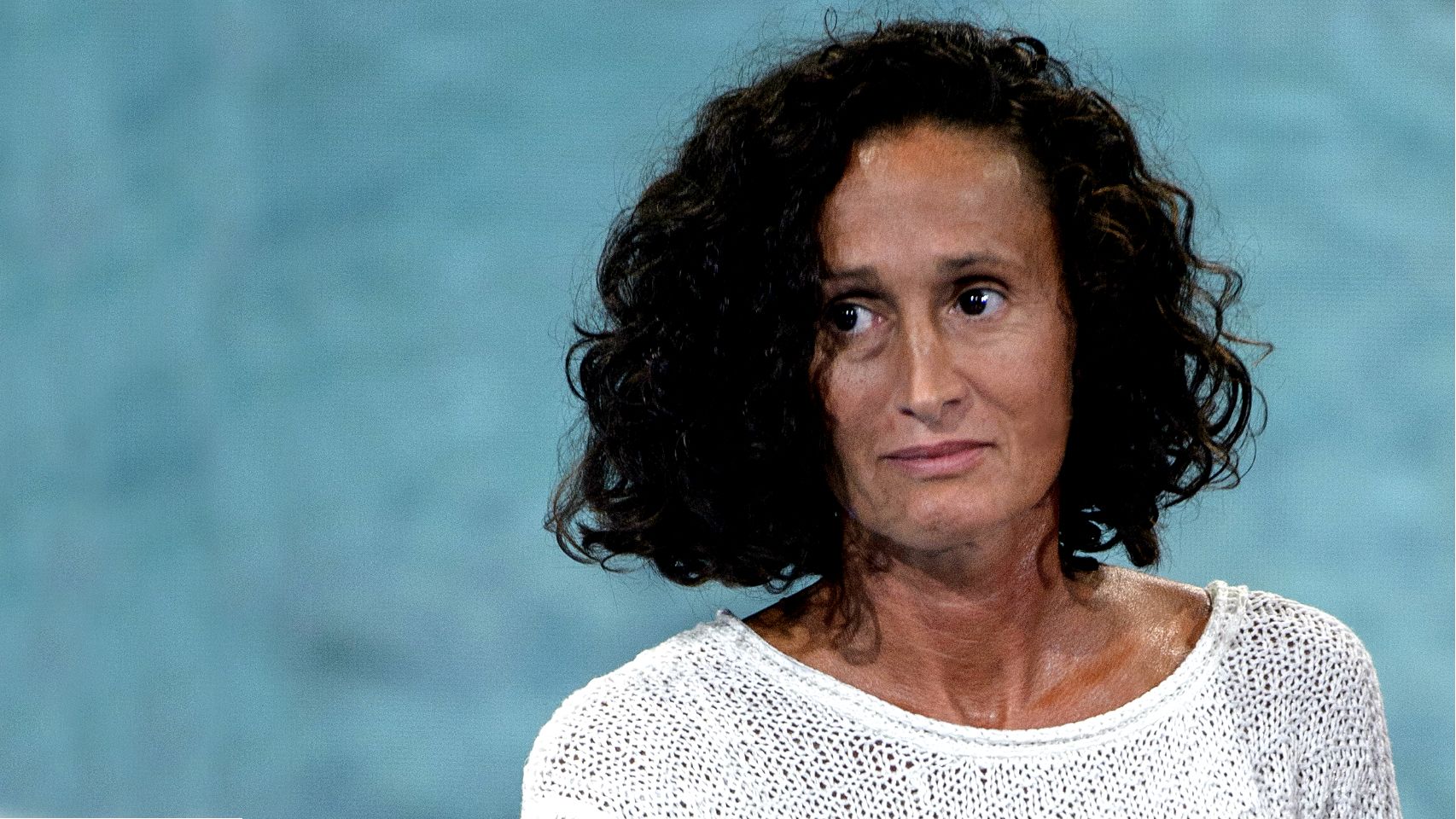 Dulce Delapiedra se pronuncia sobre el enfrentamiento entre Kiko Rivera e Isabel Pantoja.