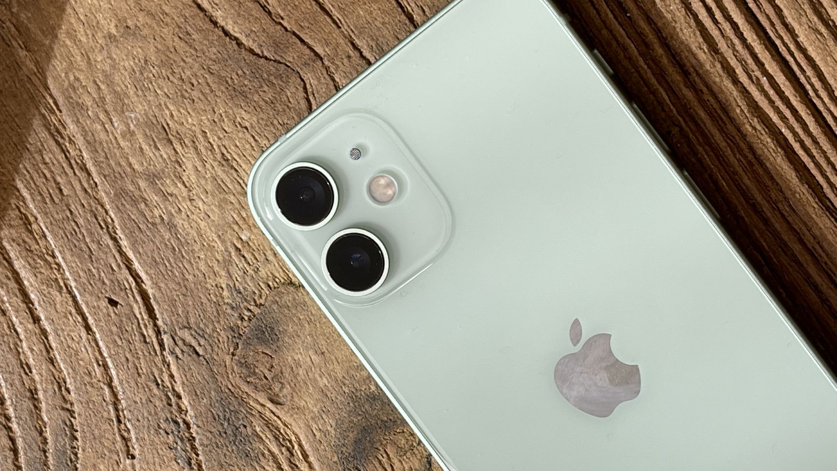 iPhone 12 mini y 12 Pro Max