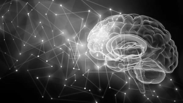 ¿Migajas para la innovación tecnológica?