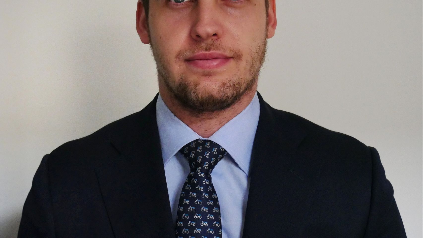 Alejandro Sánchez Toledo, MFS Investment Management