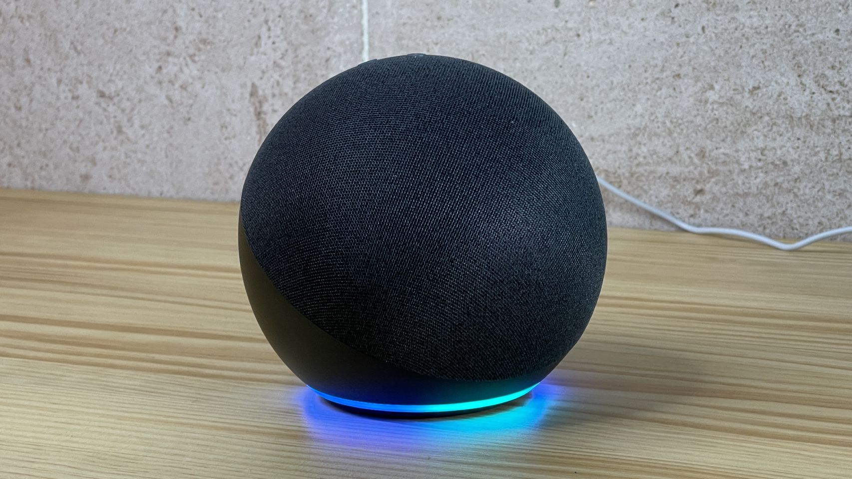 altavoces inteligentes 100 euros