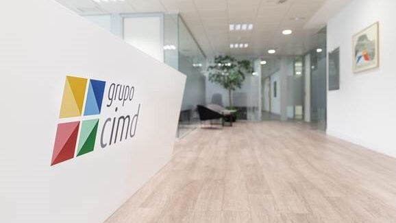 Intermoney