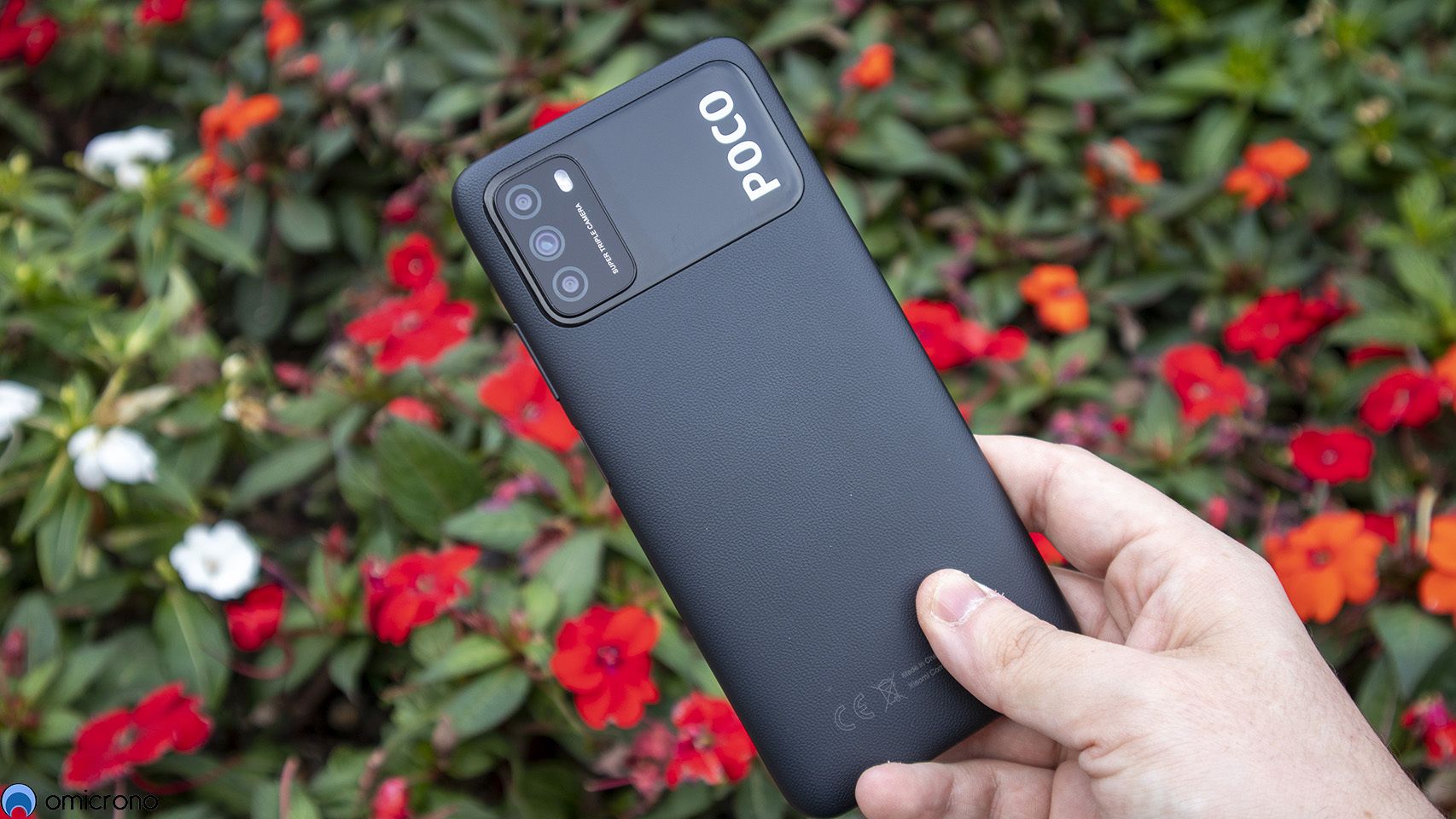 Poco M3_5