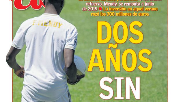 Portada AS (02/02/21)