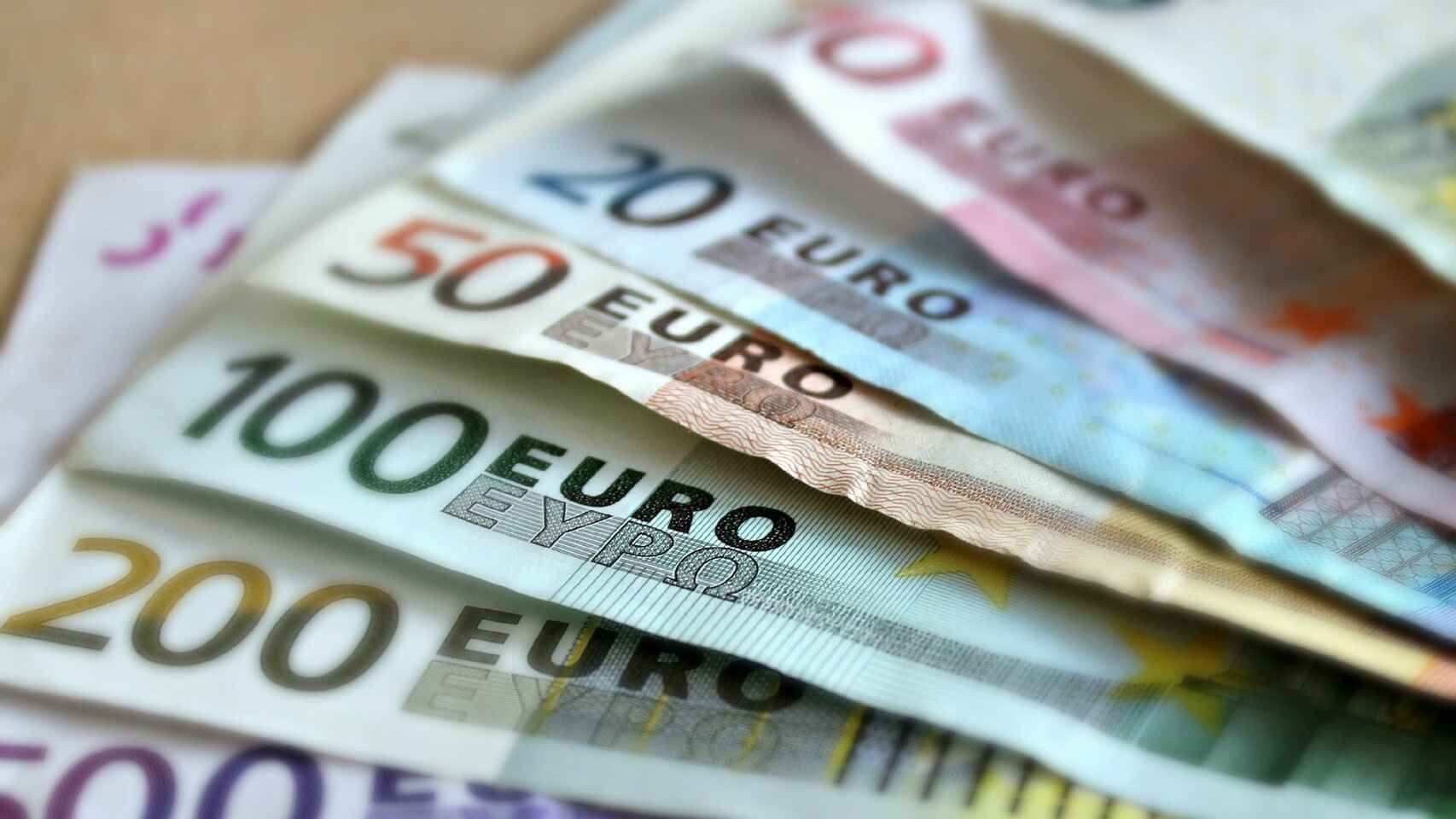 Futuro de la Inversión, cómo se han adaptado las inversiones tras la pandemia
