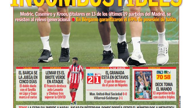Portada AS