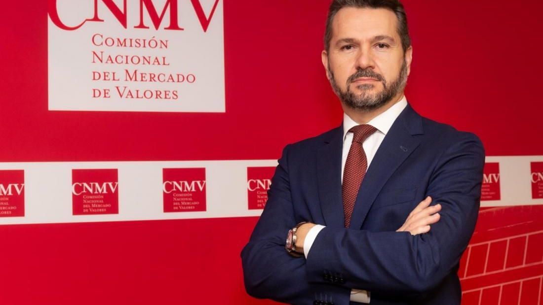 Rodrigo Buenaventura
