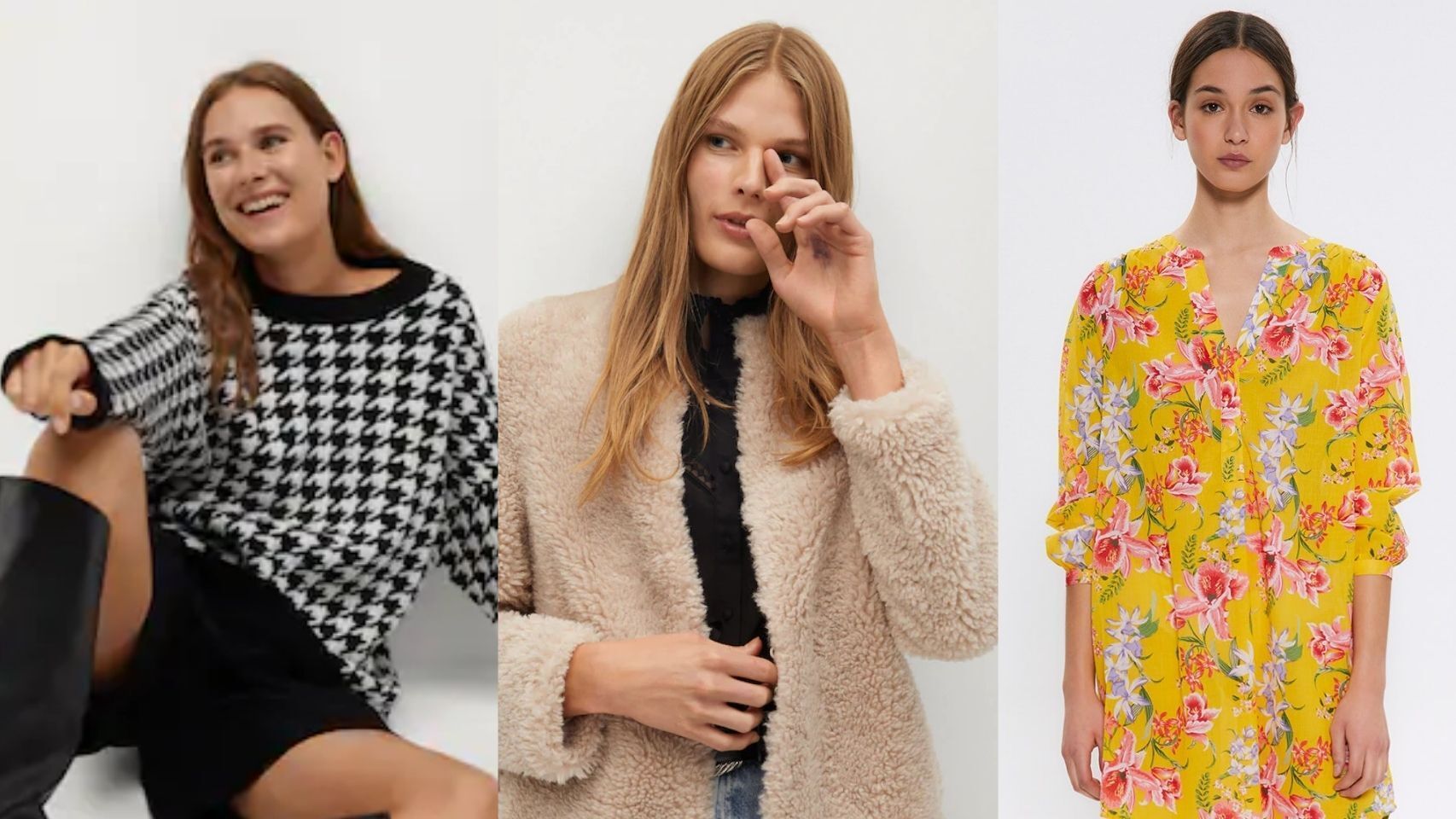 'Fashion Week' París: estas son las tendencias que permanecerán en el armario