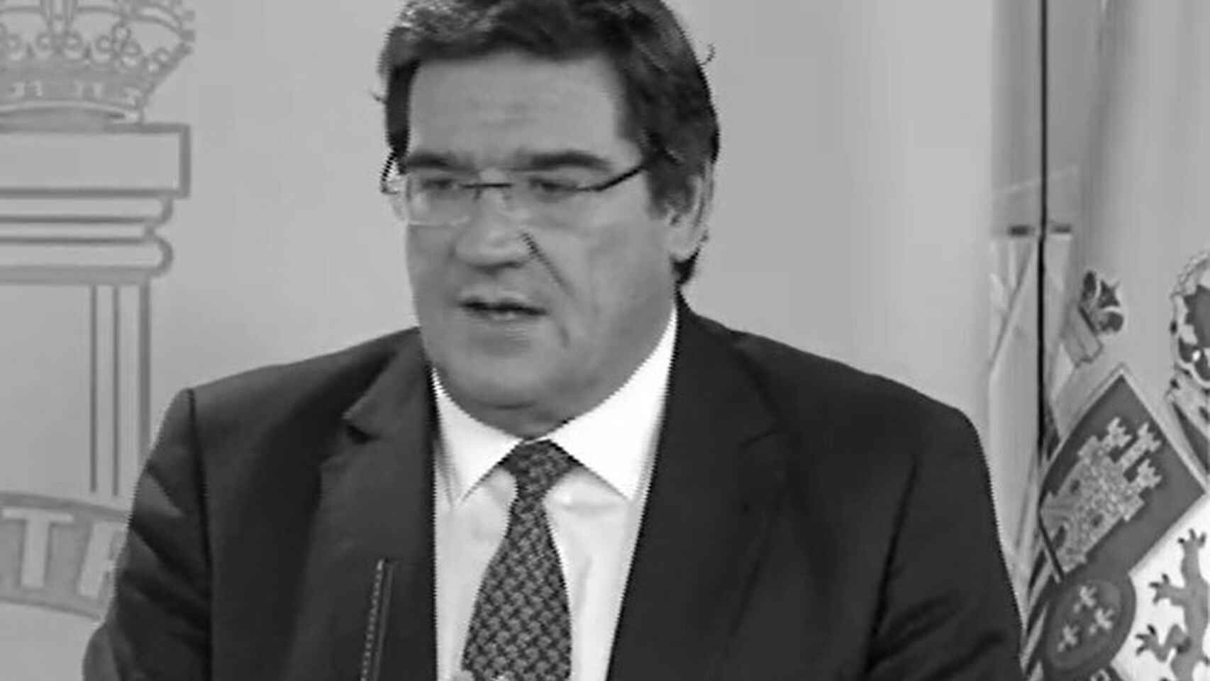 Por qué sí interesa la jubilación activa