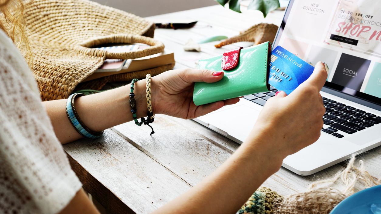 Los 9 productos con ofertas que no te puedes perder: disfruta de descuentos de hasta el 70%