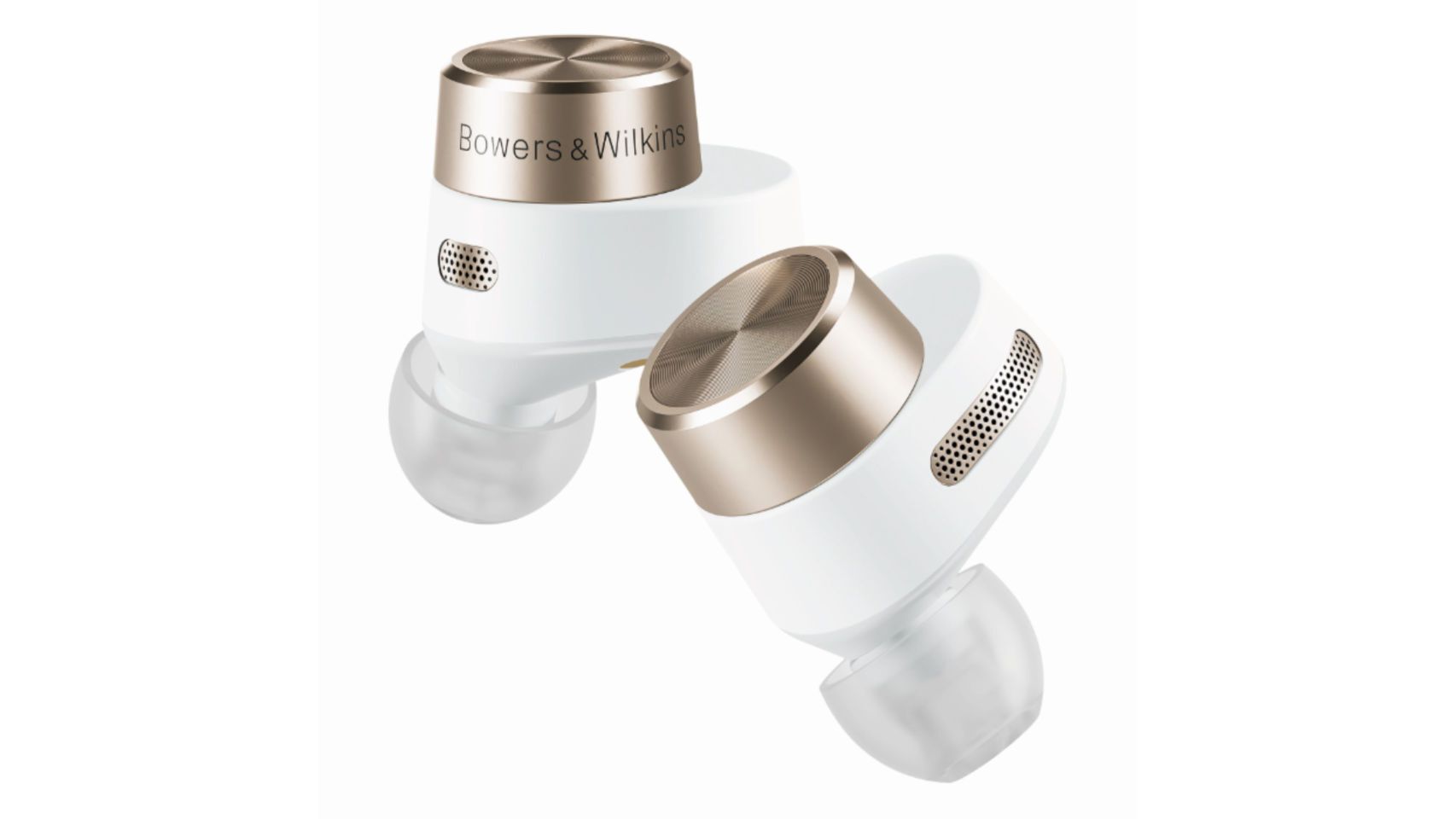 Bowers & Wilkins PI7